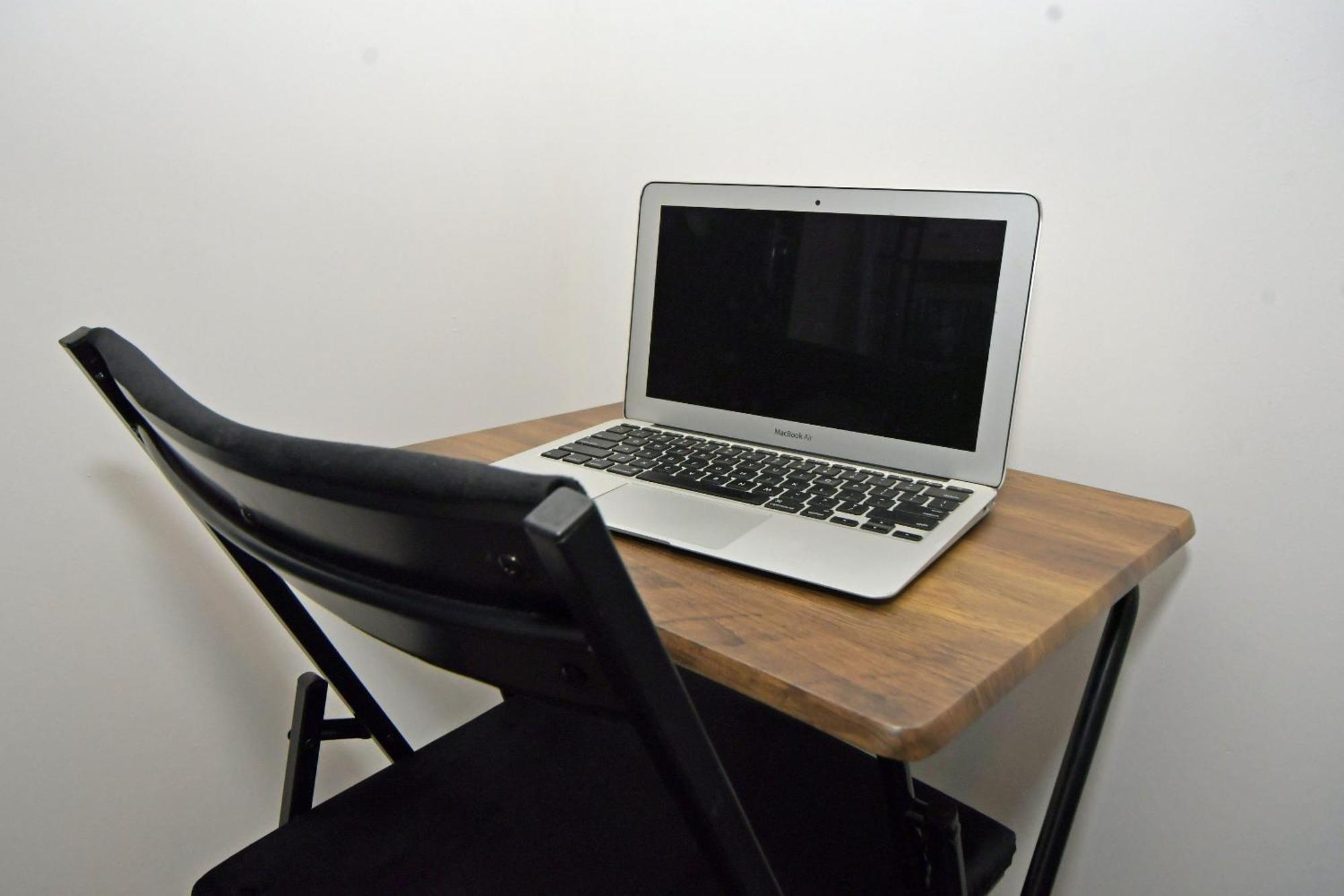 Stay At Shobnall Road Rooms And Studios Burton Luaran gambar